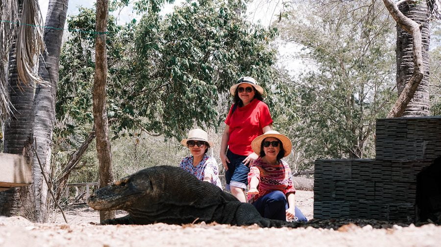 wisata murah labuan bajo trip