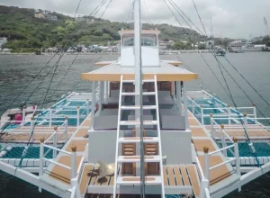 paket honeymoon labuan bajo