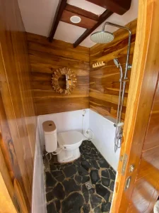 sewa kapal andalusia (2)