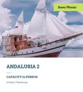 andalusia 2 kapal labuan bajo (13)