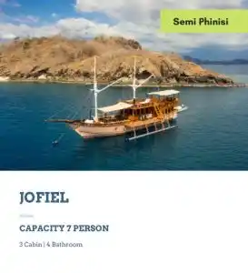 jofiel kapal labuan bajo (6)