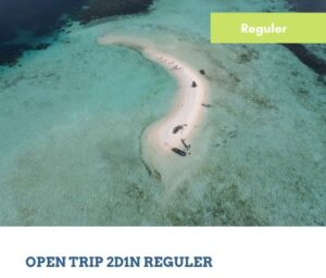 OPEN TRIP 2 HARI 1 MALAM LABUAN BAJO SAILING KOMODO (3)