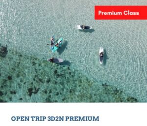 OPEN TRIP 3 HARI 2 MALAM LABUAN BAJO SAILING KOMODO (2)